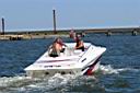 GCOffshore goes to Horn Island (234).JPG